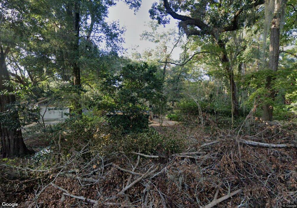 115 Seminole, Brunswick, GA 31522 - photo 1