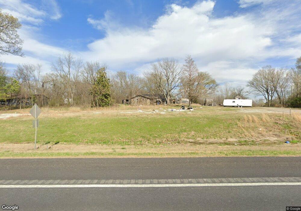 7590 Highway 63 N, Bono, AR 72416 - photo 1