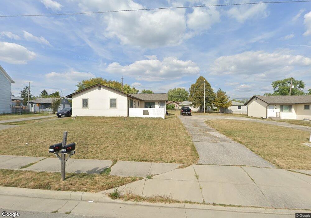 3740 Clime Rd unit 742, Columbus, OH 43228 - photo 1