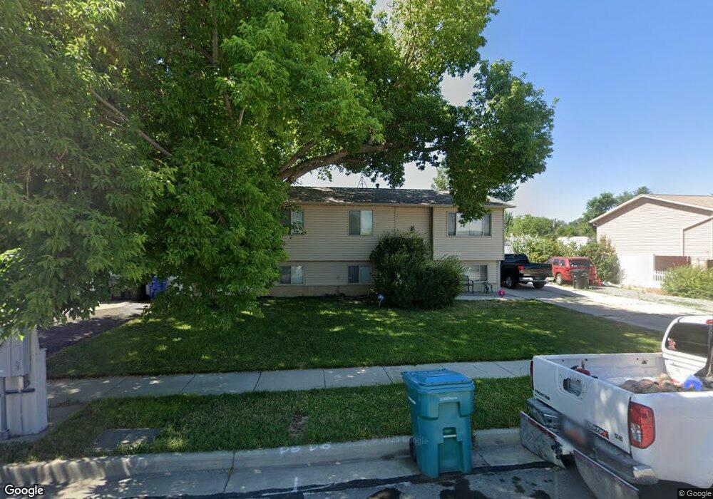 1659 W 8295 S, West Jordan, UT 84088 - photo 1