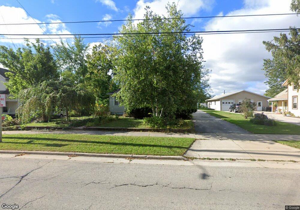 W3373 Us Highway 18, Helenville, WI 53137 - photo 1