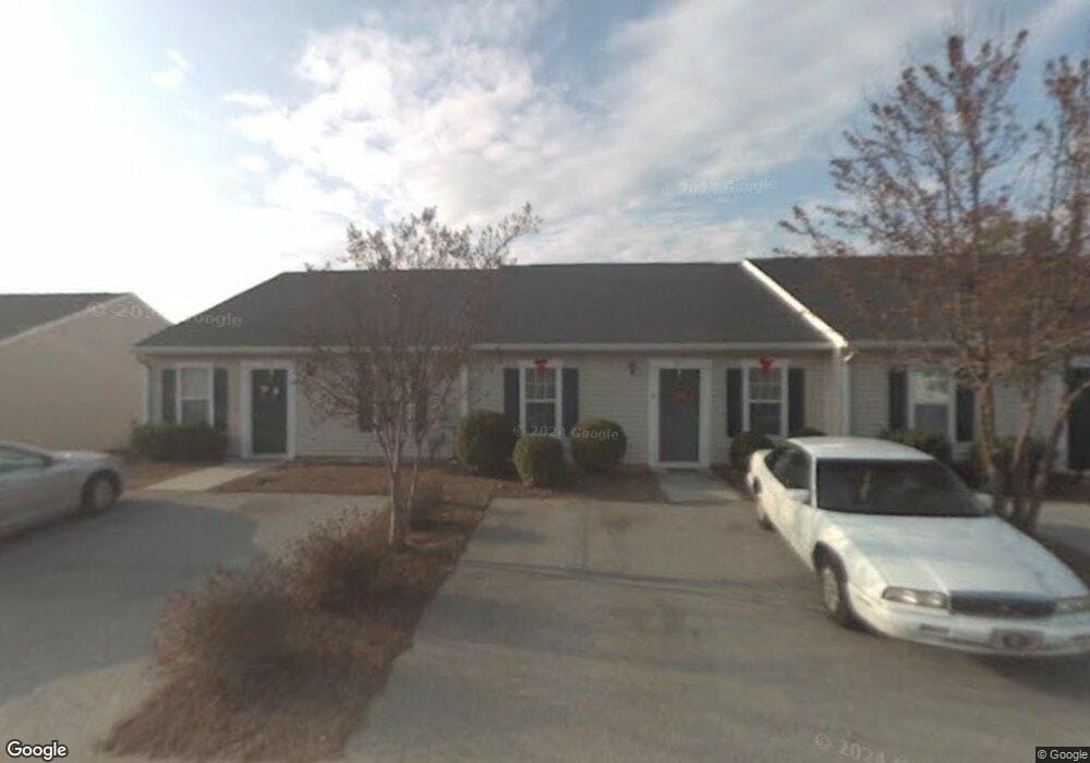 812 Fripp Ct, Evans, GA 30809 - photo 1