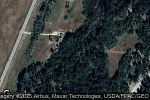 7658 Us Highway 212, Roberts, MT 59070