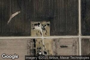 27909 E 900 North Rd, Forrest, IL 61741