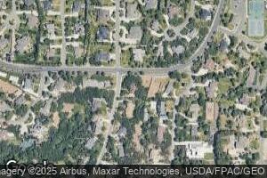 12 Mountain Wood Ln, Sandy, UT 84092