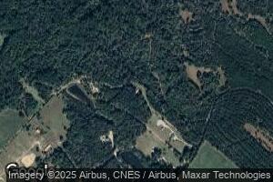 111 Johnson Rd, Lexington, GA 30648