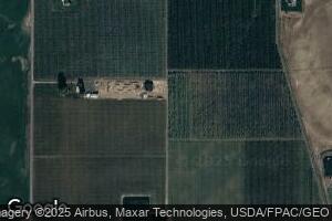 1280 Colonial Rd, Mesa, WA 99343