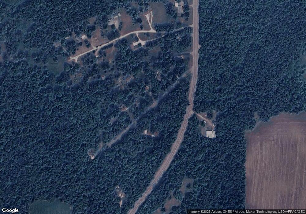 223 223 St W, New Ulm, MN 56013 - photo 1