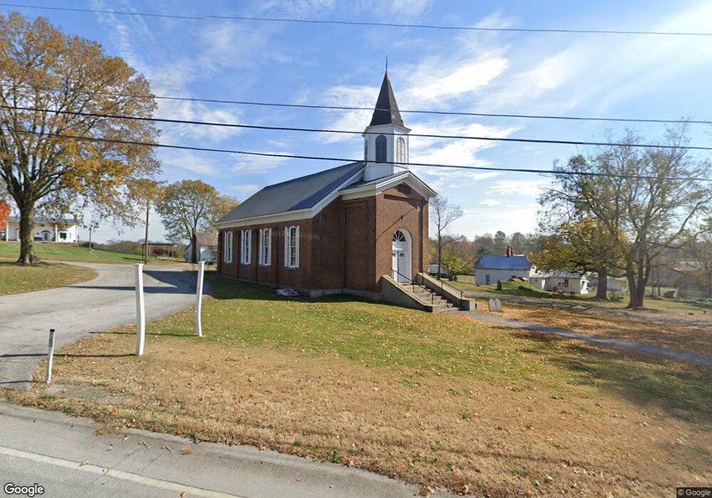 116 Watson Ln, Ewing, KY 41039 - photo 1