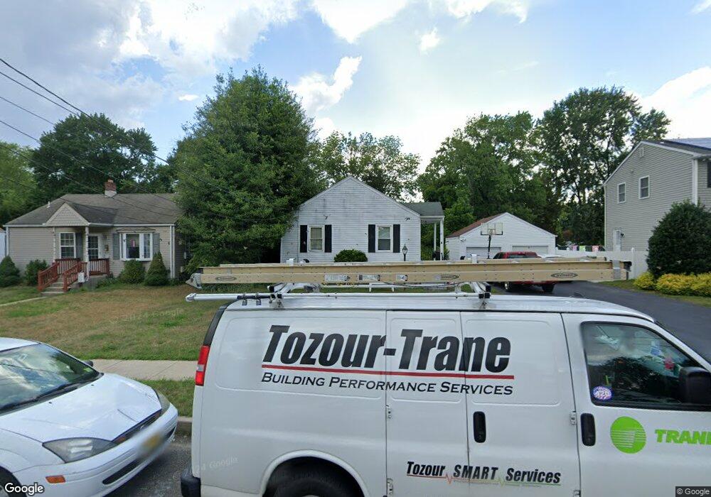 18 Rose Ln, Cherry Hill, NJ 08002 - photo 1