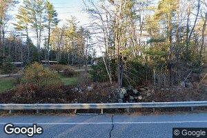 621 Pequawket Trail, West Baldwin, ME 04091