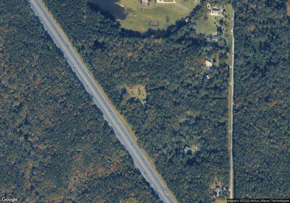 6548 Chambliss Dr, Macon, GA 31210 - photo 1