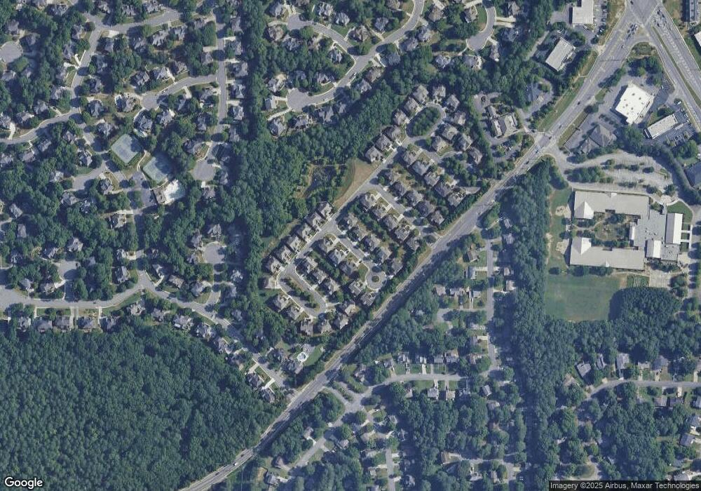 0 Vera Park Place unit 3217283, Alpharetta, GA 30022 - photo 1