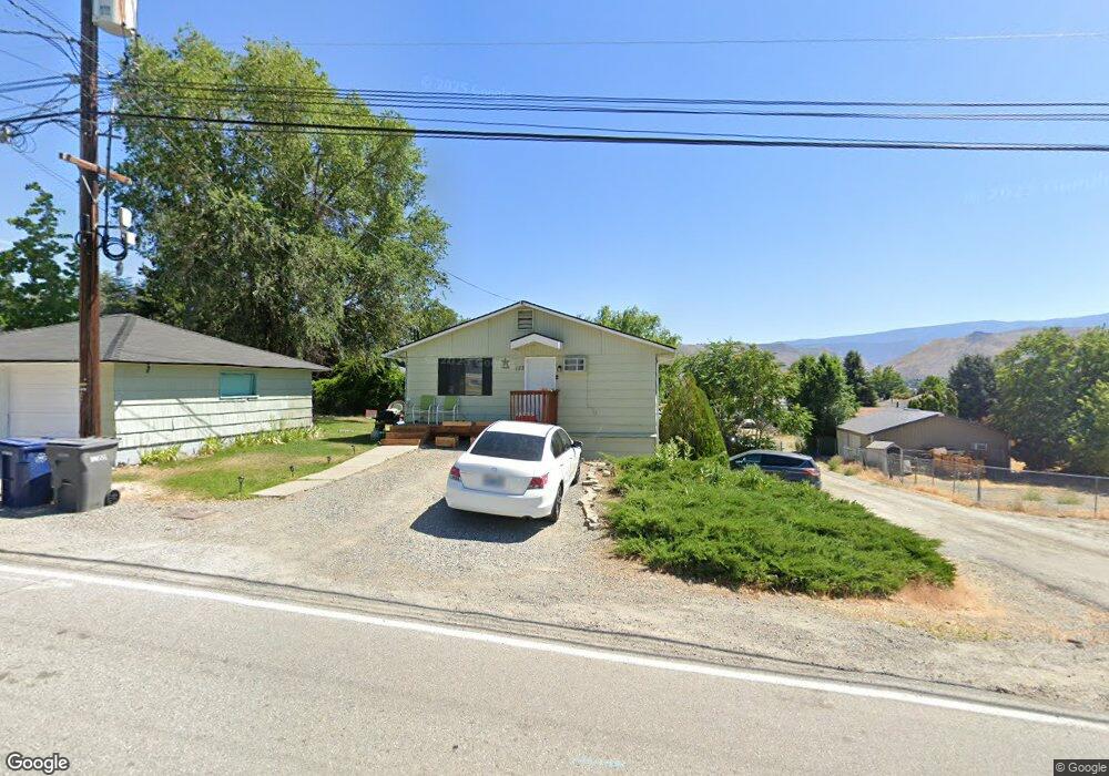 150 13th St NE, East Wenatchee, WA 98802 - photo 1