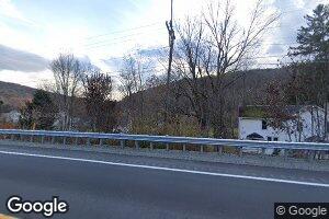 115 N Center St, Hop Bottom, PA 18824