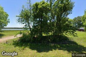 51162 Ms Highway 14 E, Macon, MS 39341