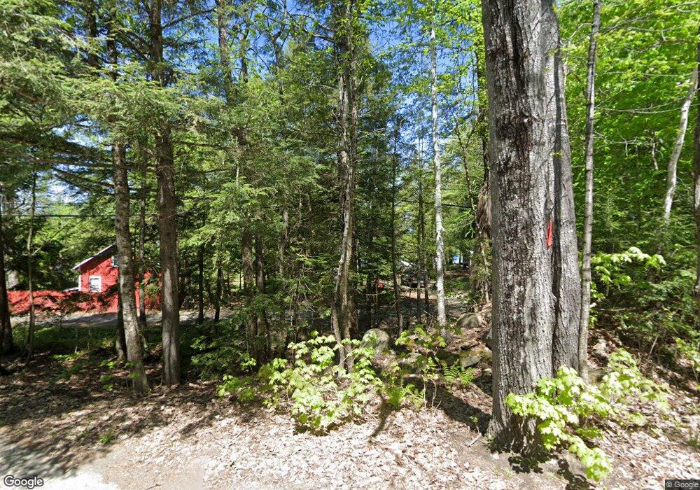 4 Bog Brook Rd, Dover Foxcroft, ME 04426 - photo 1