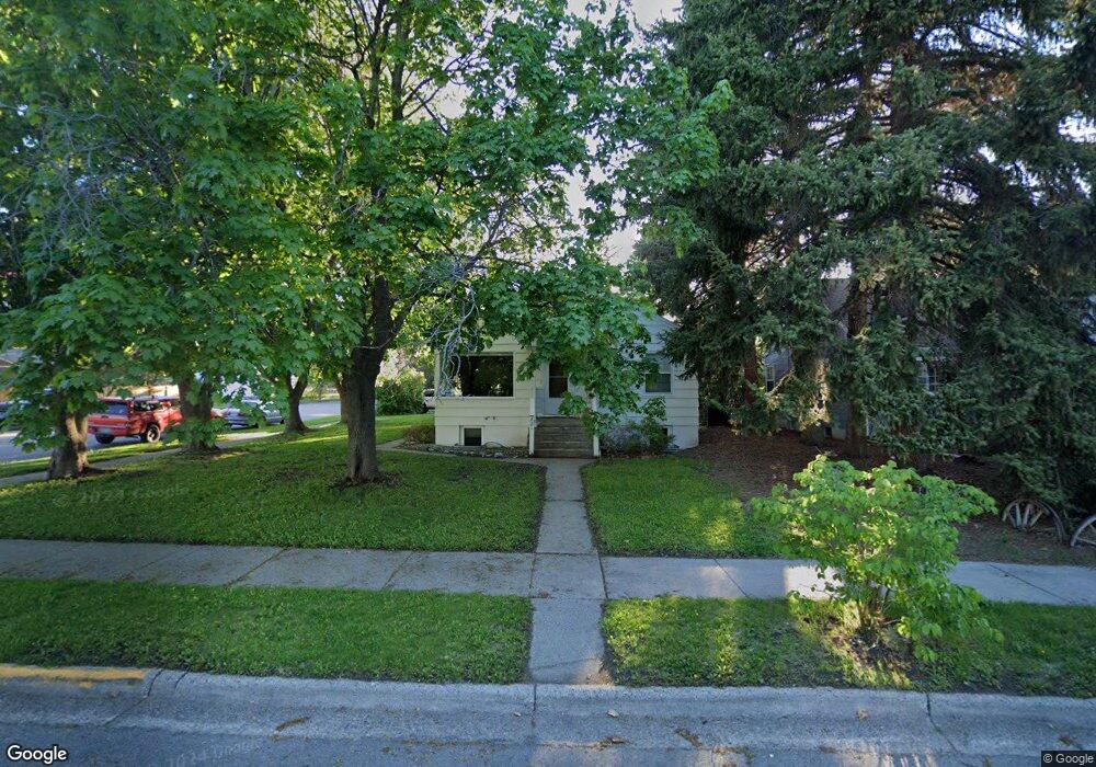 621 S 13th Ave, Bozeman, MT 59715 - photo 1