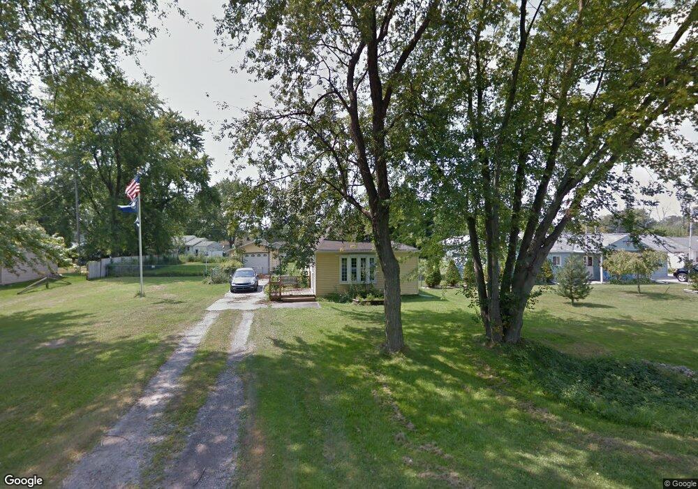 2535 Robbins Ct, Port Huron, MI 48060 - photo 1