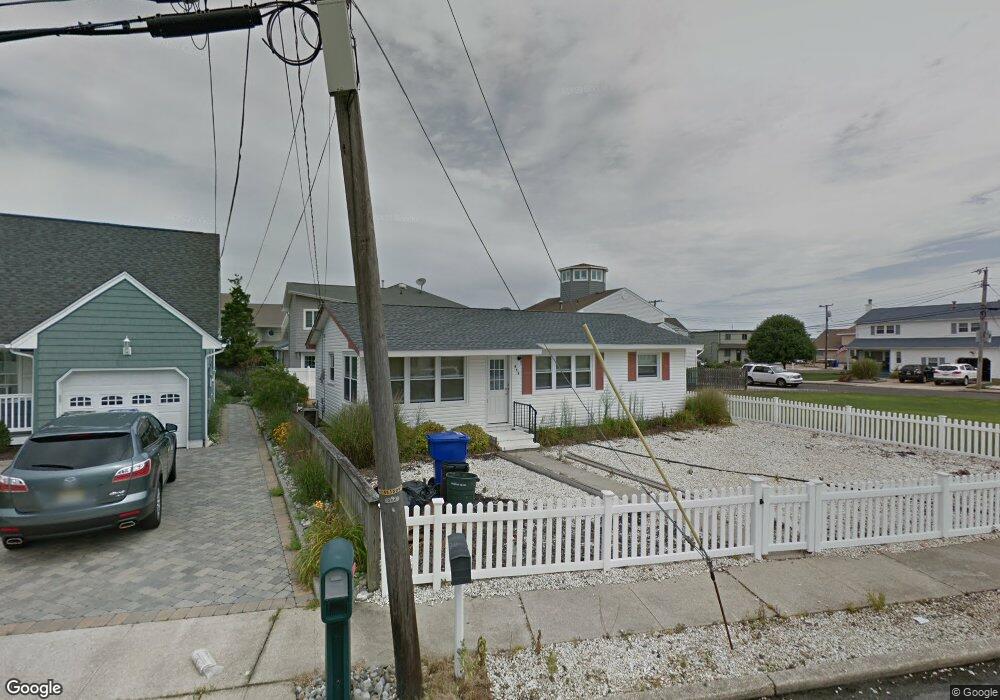 452 Key Largo Ct, Lavallette, NJ 08735 - photo 1