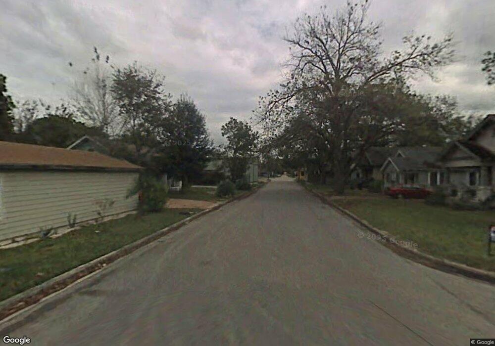 0 Aurora St unit 41600969, Houston, TX 77008 - photo 1