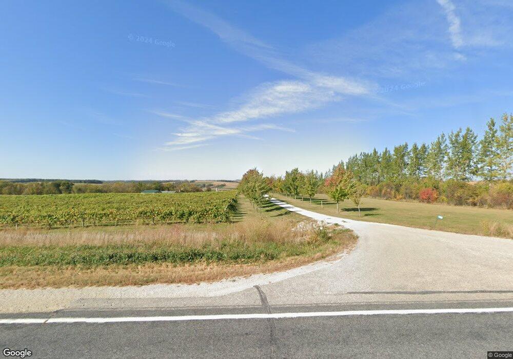 18845 County 17, Preston, MN 55965 - photo 1