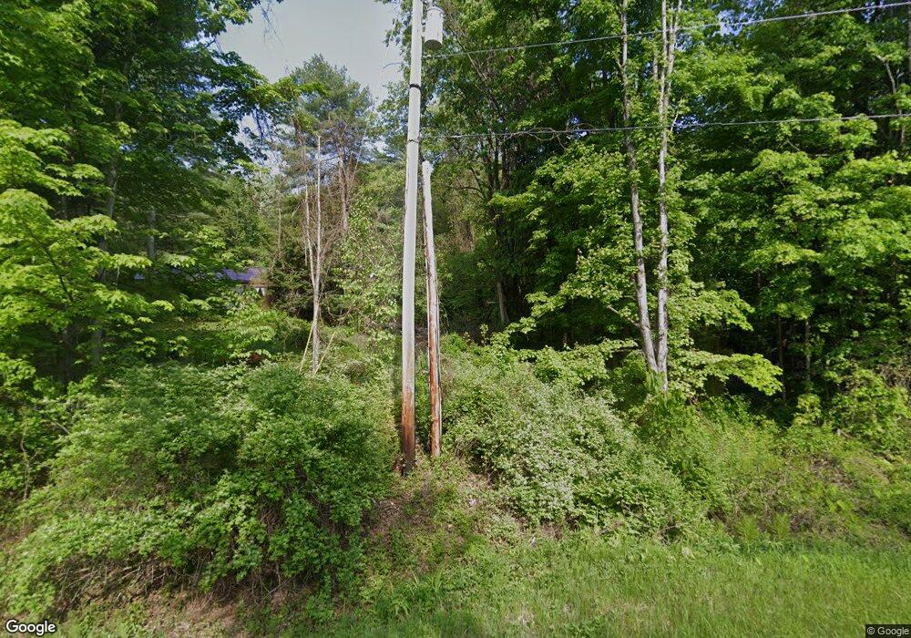 474 Coy Rd unit 21, Greenfield Center, NY 12833 - photo 1