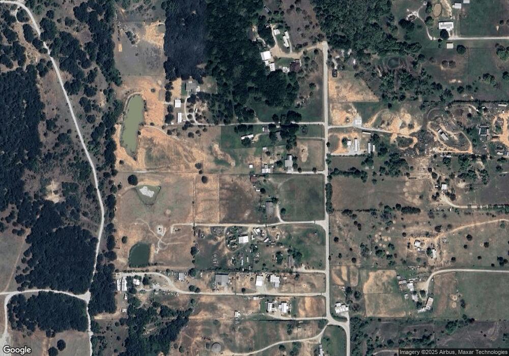 191 County Road 4293, Decatur, TX 76234 - photo 1