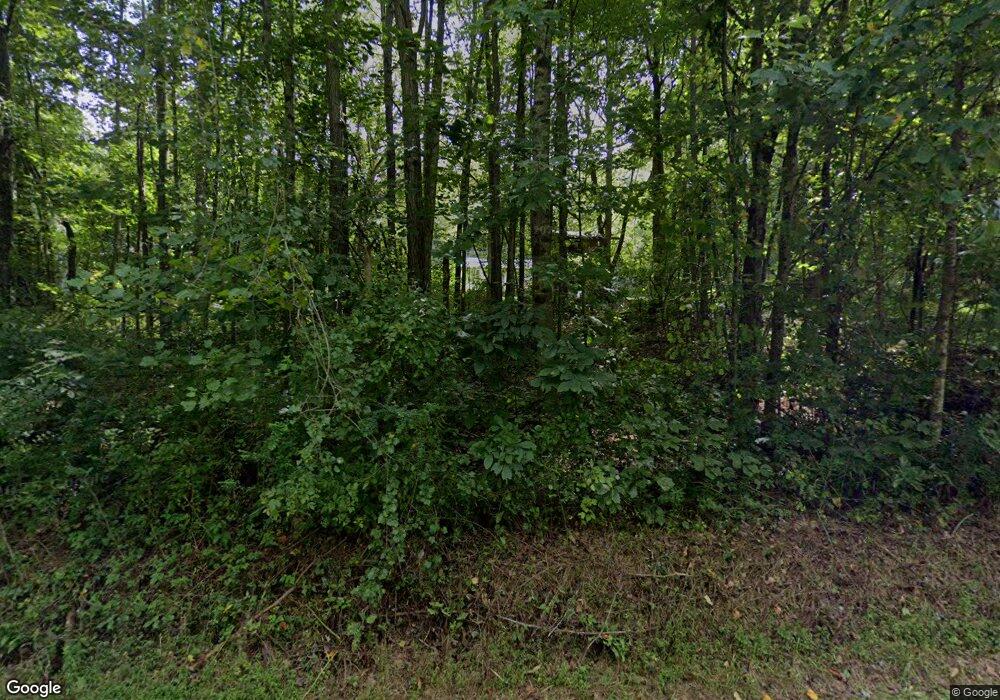 2254 Sunlight Rd, Ellijay, GA 30540 - photo 1