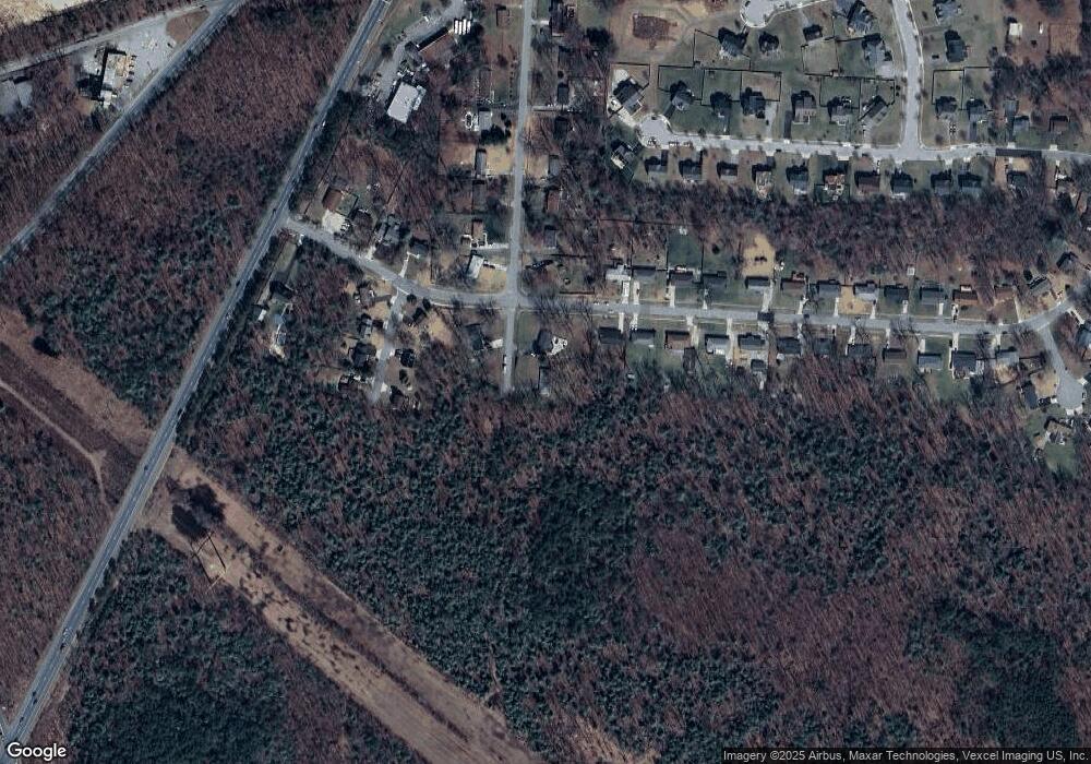 12904 E Shelby Ln, Brandywine, MD 20613 - photo 1