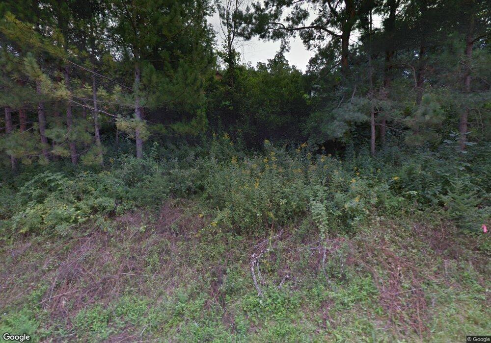 38511 Woodland Hills Dr, Winona, MN 55987 - photo 1