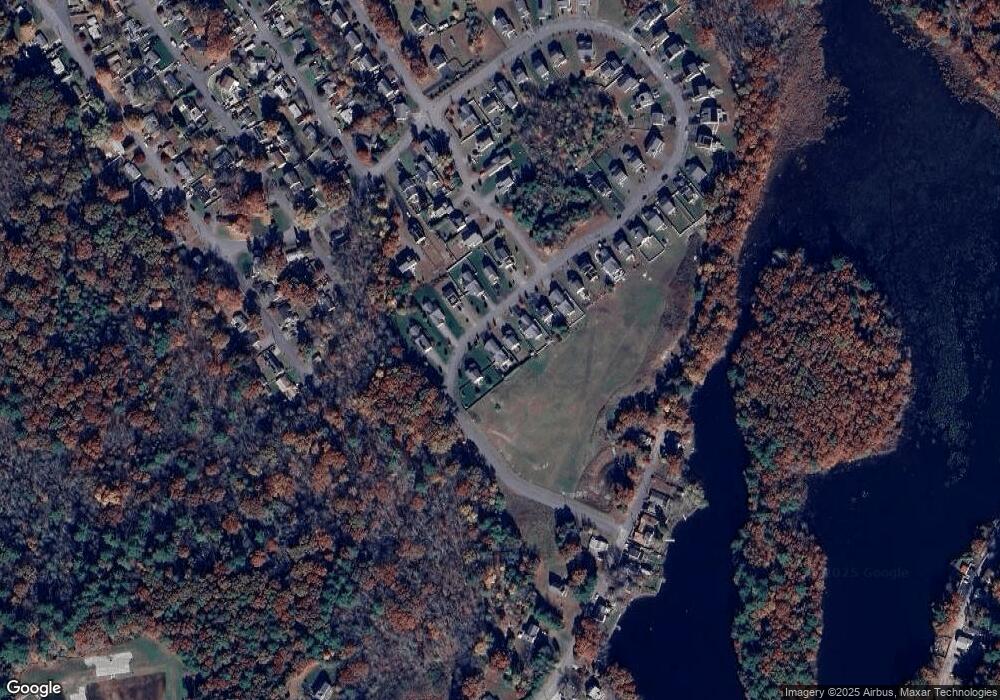 3 Candlelight Ln, Bellingham, MA 02019 - photo 1