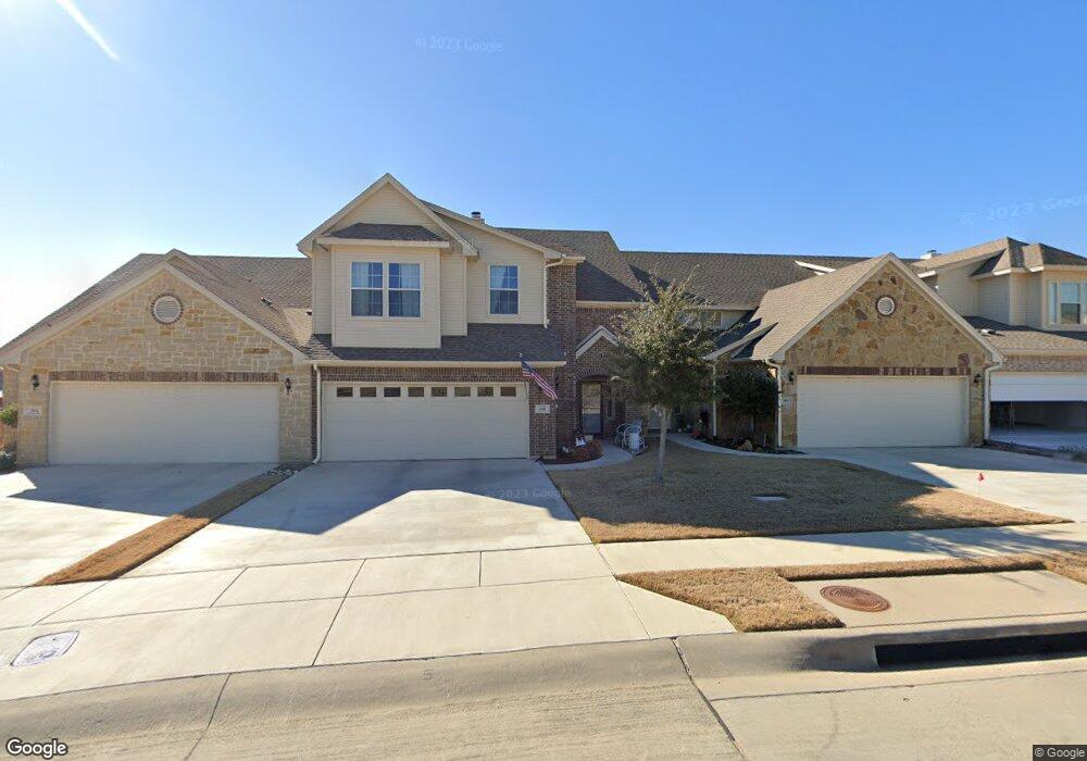 310 Legacy Blvd, Weatherford, TX 76085 - photo 1