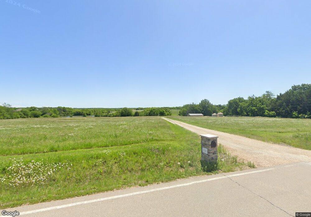 4740 SW Hoch Rd, Topeka, KS 66610 - photo 1