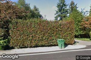 7030 N Mercer Way Unit A, Mercer Island, WA 98040