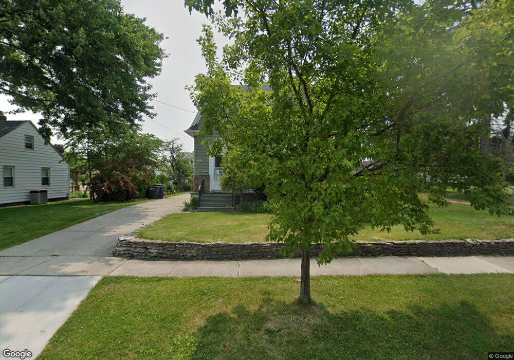 4851 287th St, Toledo, OH 43611 - photo 1