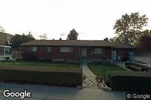 570 E 900 S, Orem, UT 84097