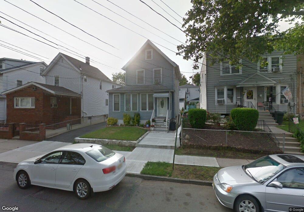 311 Hickory St, Kearny, NJ 07032 - photo 1