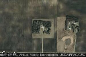 48714 376th St, Nicollet, MN 56074