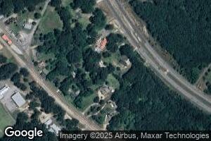 400 Main St, Talmo, GA 30575