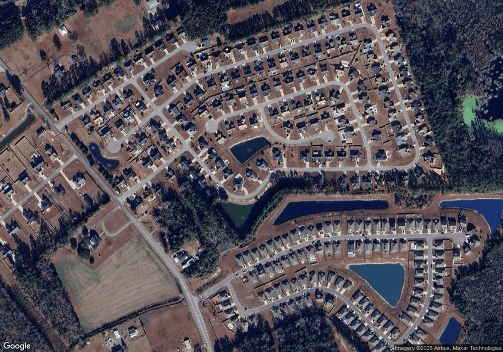 249 Lenox Dr, Conway, SC 29526 - photo 1