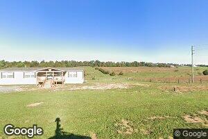 1575 Ridge Rd, Raphine, VA 24472