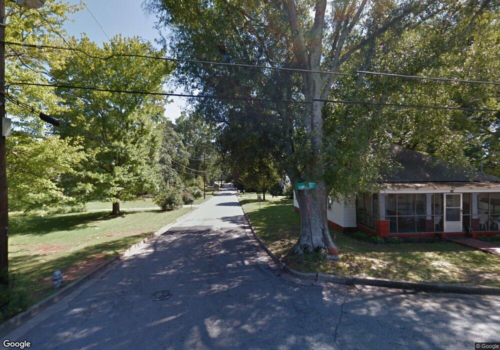 0 Perry St unit 8594209, Carrollton, GA 30117 - photo 1