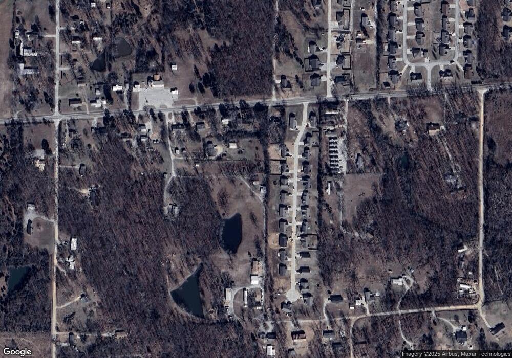 180 Manchester Ln, Poplar Bluff, MO 63901 - photo 1