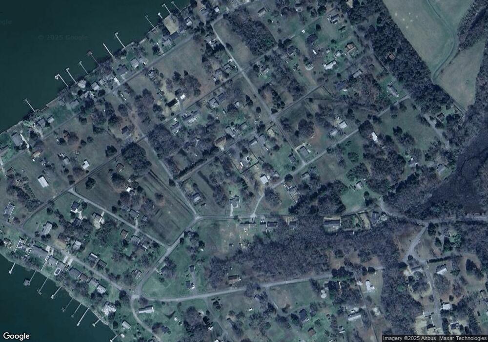 35973 & 35979 Sunset Dr, Chaptico, MD 20621 - photo 1