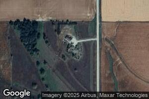 84139 563 Ave, Stanton, NE 68779