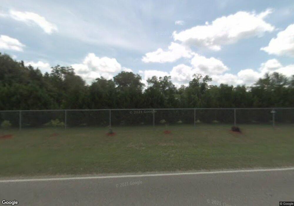 286 Rocky Creek Rd, Lucedale, MS 39452 - photo 1