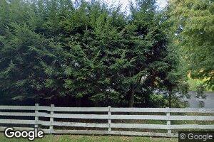 1090 Us Highway 321, Sugar Grove, NC 28679