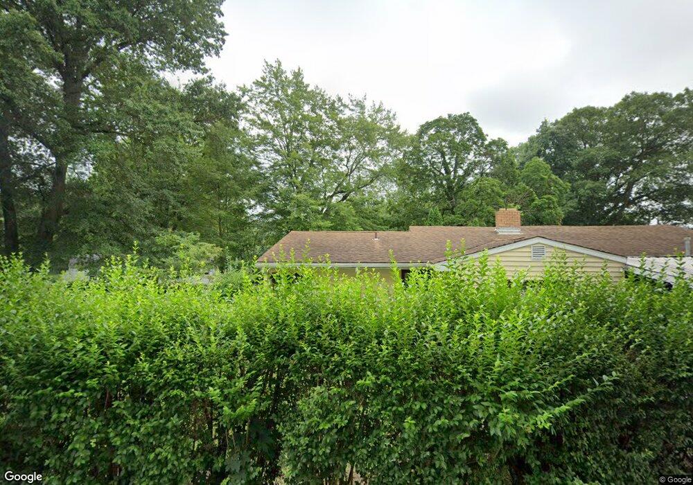 16470 Swickard St, East Liverpool, OH 43920 - photo 1