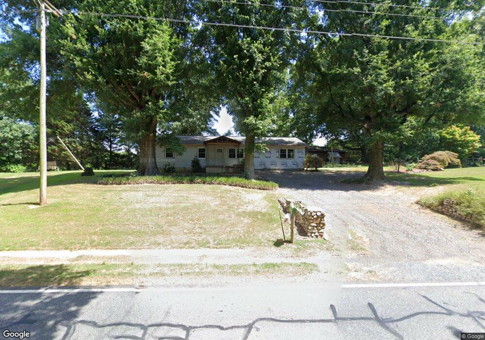 4661 Zoo Pkwy, Asheboro, NC 27205 - photo 1